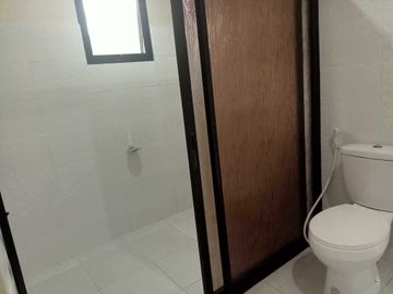 Property # 9095 - Brand New Single Detached House For Sale In Soong ,Lapu-Lapu