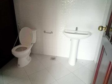 Property # 9095 - Brand New Single Detached House For Sale In Soong ,Lapu-Lapu