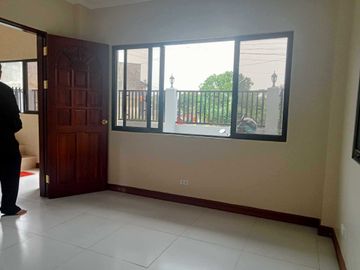 Property # 9095 - Brand New Single Detached House For Sale In Soong ,Lapu-Lapu