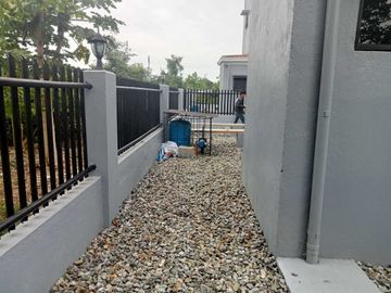 Property # 9095 - Brand New Single Detached House For Sale In Soong ,Lapu-Lapu
