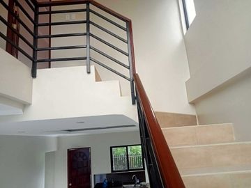 Property # 9095 - Brand New Single Detached House For Sale In Soong ,Lapu-Lapu