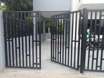 Property # 9095 - Brand New Single Detached House For Sale In Soong ,Lapu-Lapu
