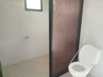 Property # 9095 - Brand New Single Detached House For Sale In Soong ,Lapu-Lapu