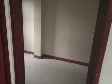 Property # 9095 - Brand New Single Detached House For Sale In Soong ,Lapu-Lapu