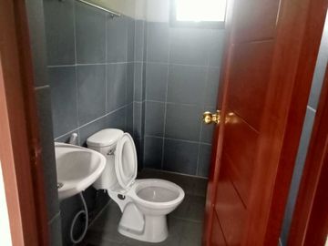 Property # 9095 - Brand New Single Detached House For Sale In Soong ,Lapu-Lapu