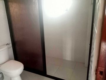 Property # 9095 - Brand New Single Detached House For Sale In Soong ,Lapu-Lapu