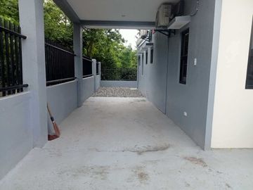 Property # 9095 - Brand New Single Detached House For Sale In Soong ,Lapu-Lapu