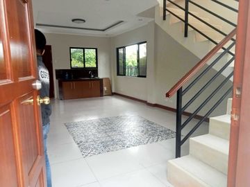 Property # 9095 - Brand New Single Detached House For Sale In Soong ,Lapu-Lapu