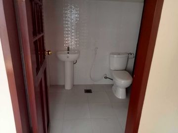 Property # 9095 - Brand New Single Detached House For Sale In Soong ,Lapu-Lapu