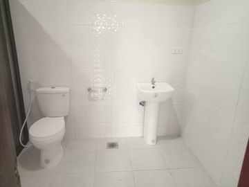 Property # 9095 - Brand New Single Detached House For Sale In Soong ,Lapu-Lapu