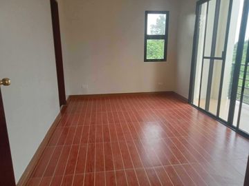 Property # 9095 - Brand New Single Detached House For Sale In Soong ,Lapu-Lapu