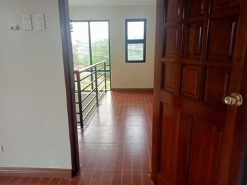 Property # 9095 - Brand New Single Detached House For Sale In Soong ,Lapu-Lapu
