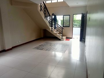 Property # 9095 - Brand New Single Detached House For Sale In Soong ,Lapu-Lapu