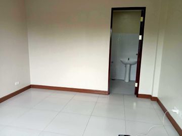Property # 9095 - Brand New Single Detached House For Sale In Soong ,Lapu-Lapu