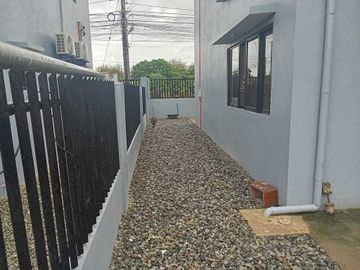 Property # 9095 - Brand New Single Detached House For Sale In Soong ,Lapu-Lapu