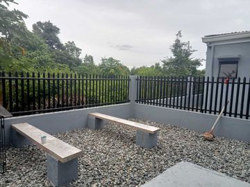Property # 9095 - Brand New Single Detached House For Sale In Soong ,Lapu-Lapu
