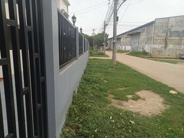 Property # 9095 - Brand New Single Detached House For Sale In Soong ,Lapu-Lapu