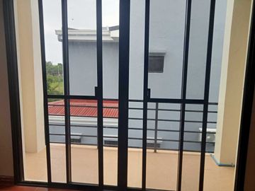 Property # 9095 - Brand New Single Detached House For Sale In Soong ,Lapu-Lapu