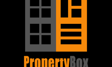 For Rent Icon Plaza Deluxe Studio In Bonifacio Global City Across Fort Strip