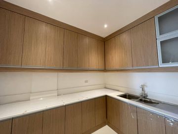 Live Grand in Don Antonio Heights – 3-Storey Home with Maid’s Room - Gio