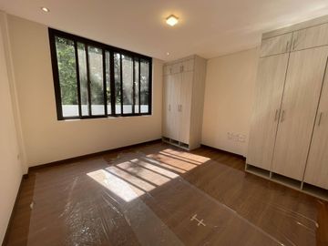 Live Grand in Don Antonio Heights – 3-Storey Home with Maid’s Room - Gio