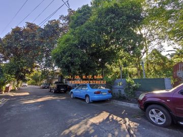 100sqm, 7.450m   3 bedroom customized single attached house and lot for sale