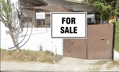 J. Escaler Street, 361 sqm Residential Lot For Sale in Quezon City