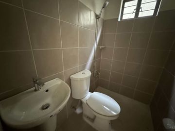 Limited Units – RFO Homes in West Fairview, Quezon City Selling Fast! -Keziah