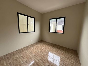 Limited Units – RFO Homes in West Fairview, Quezon City Selling Fast! -Keziah