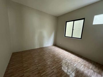 Limited Units – RFO Homes in West Fairview, Quezon City Selling Fast! -Keziah