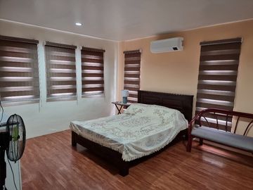 4 bedroom Zen Design House and Lot for sale in Metro Tagaytay