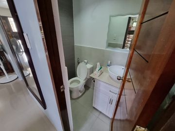 4 bedroom Zen Design House and Lot for sale in Metro Tagaytay
