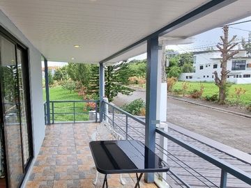 4 bedroom Zen Design House and Lot for sale in Metro Tagaytay