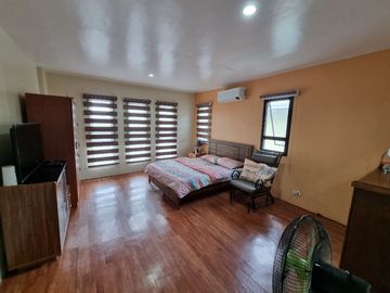 4 bedroom Zen Design House and Lot for sale in Metro Tagaytay