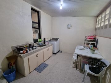 4 bedroom Zen Design House and Lot for sale in Metro Tagaytay