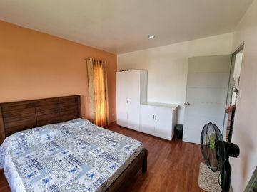 4 bedroom Zen Design House and Lot for sale in Metro Tagaytay