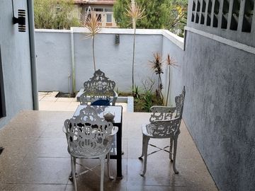 4 bedroom Zen Design House and Lot for sale in Metro Tagaytay