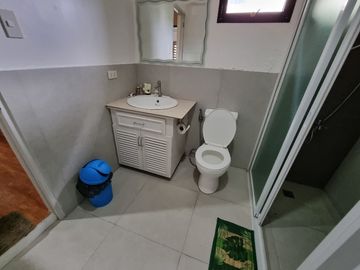 4 bedroom Zen Design House and Lot for sale in Metro Tagaytay