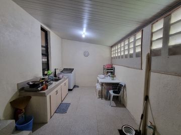 4 bedroom Zen Design House and Lot for sale in Metro Tagaytay