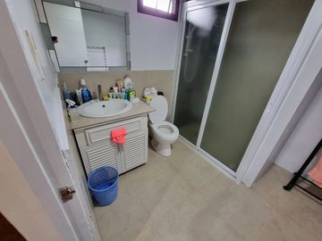 4 bedroom Zen Design House and Lot for sale in Metro Tagaytay