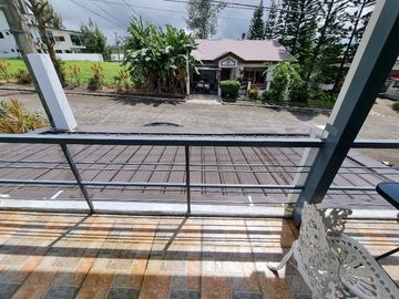 4 bedroom Zen Design House and Lot for sale in Metro Tagaytay
