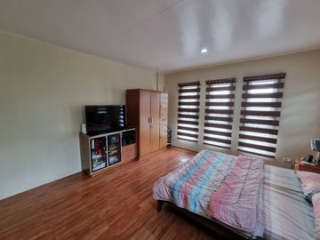 4 bedroom Zen Design House and Lot for sale in Metro Tagaytay