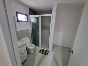 4 bedroom Zen Design House and Lot for sale in Metro Tagaytay