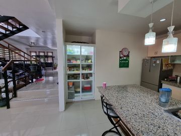 4 bedroom Zen Design House and Lot for sale in Metro Tagaytay