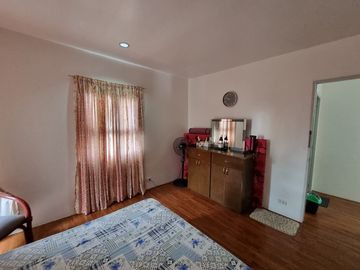 4 bedroom Zen Design House and Lot for sale in Metro Tagaytay