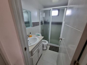 4 bedroom Zen Design House and Lot for sale in Metro Tagaytay