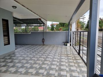 4 bedroom Zen Design House and Lot for sale in Metro Tagaytay