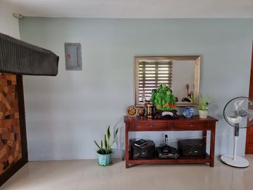 4 bedroom Zen Design House and Lot for sale in Metro Tagaytay