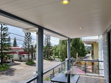 4 bedroom Zen Design House and Lot for sale in Metro Tagaytay