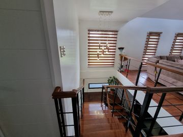 4 bedroom Zen Design House and Lot for sale in Metro Tagaytay